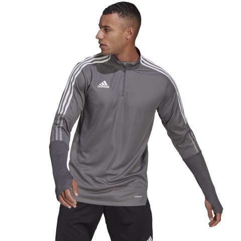 Bluza adidas TIRO 21 Training Top GH7301 Bluza adidas TIRO 21 Training Top GH7301