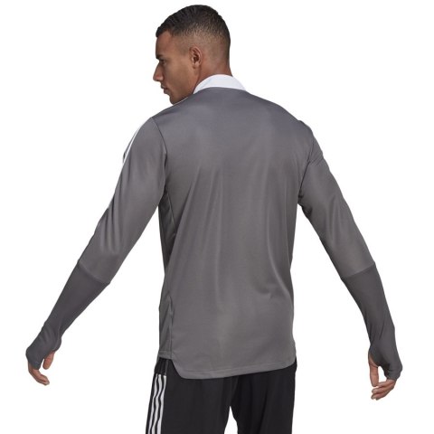 Bluza adidas TIRO 21 Training Top GH7301 Bluza adidas TIRO 21 Training Top GH7301