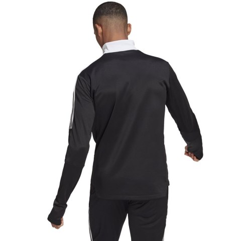 Bluza adidas TIRO 21 Warm Top GM7354 Bluza adidas TIRO 21 Warm Top GM7354