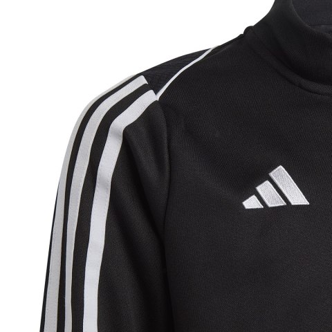 Bluza adidas TIRO 23 JKT Junior HS3522 Bluza adidas TIRO 23 JKT Junior HS3522