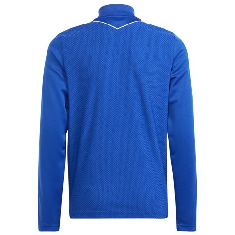 Bluza adidas TIRO 23 JKT Junior HS3526 Bluza adidas TIRO 23 JKT Junior HS3526