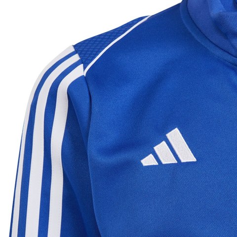 Bluza adidas TIRO 23 JKT Junior HS3526 Bluza adidas TIRO 23 JKT Junior HS3526