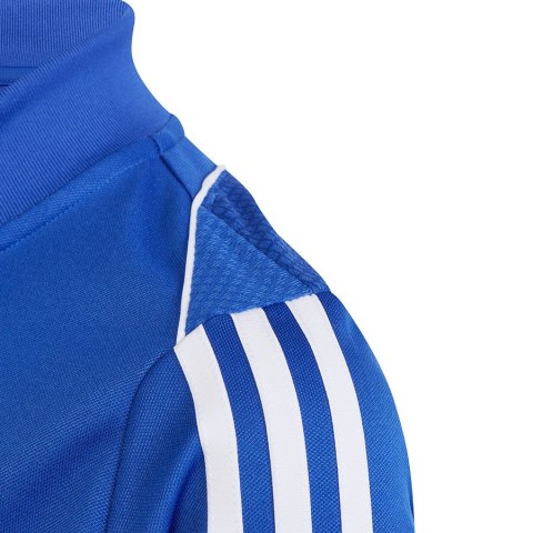 Bluza adidas TIRO 23 JKT Junior HS3526 Bluza adidas TIRO 23 JKT Junior HS3526