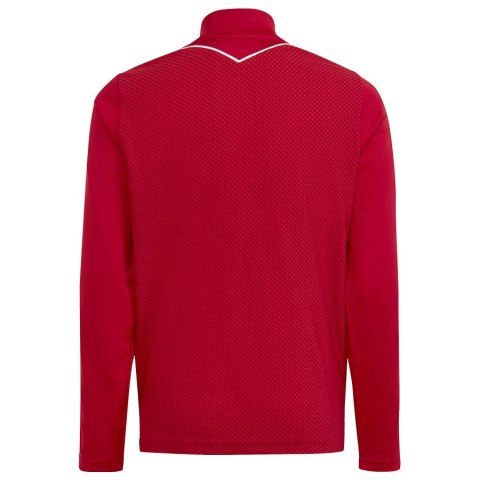 Bluza adidas TIRO 23 JKT Junior HS3527