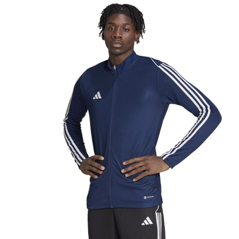 Bluza adidas TIRO 23 Training JKT HS3503 Bluza adidas TIRO 23 Training JKT HS3503