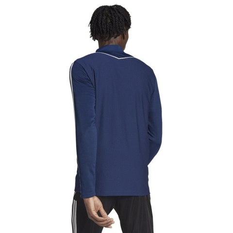 Bluza adidas TIRO 23 Training JKT HS3503 Bluza adidas TIRO 23 Training JKT HS3503