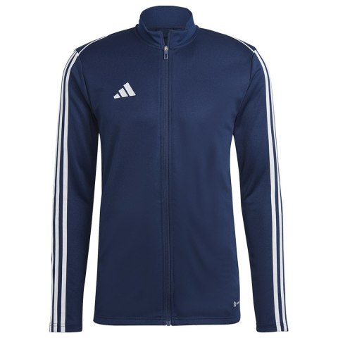 Bluza adidas TIRO 23 Training JKT HS3503 Bluza adidas TIRO 23 Training JKT HS3503