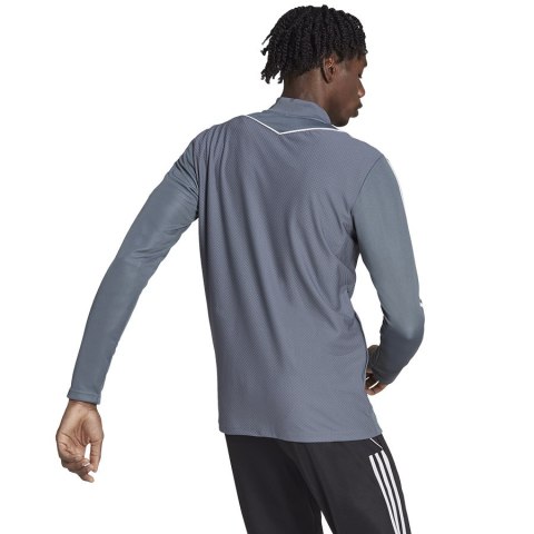 Bluza adidas TIRO 23 Training JKT HS3504 Bluza adidas TIRO 23 Training JKT HS3504