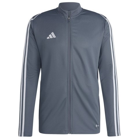 Bluza adidas TIRO 23 Training JKT HS3504 Bluza adidas TIRO 23 Training JKT HS3504