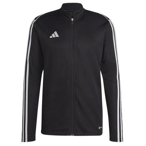 Bluza adidas TIRO 23 Training JKT HS7231 Bluza adidas TIRO 23 Training JKT HS7231