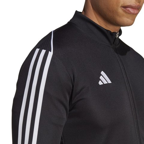Bluza adidas TIRO 23 Training JKT HS7231 Bluza adidas TIRO 23 Training JKT HS7231
