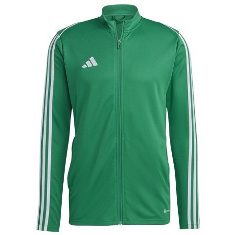 Bluza adidas TIRO 23 Training JKT IC7875 Bluza adidas TIRO 23 Training JKT IC7875
