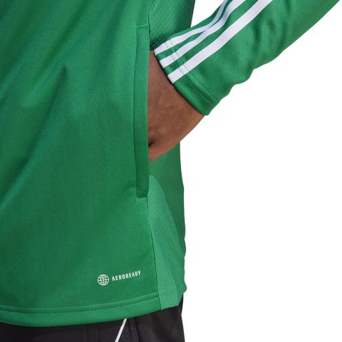 Bluza adidas TIRO 23 Training JKT IC7875 Bluza adidas TIRO 23 Training JKT IC7875