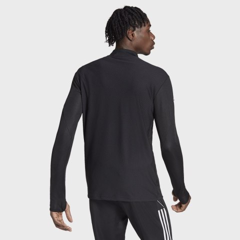 Bluza adidas TIRO 23 Training Top HS0326 Bluza adidas TIRO 23 Training Top HS0326
