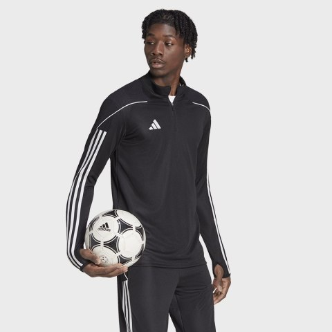 Bluza adidas TIRO 23 Training Top HS0326 Bluza adidas TIRO 23 Training Top HS0326