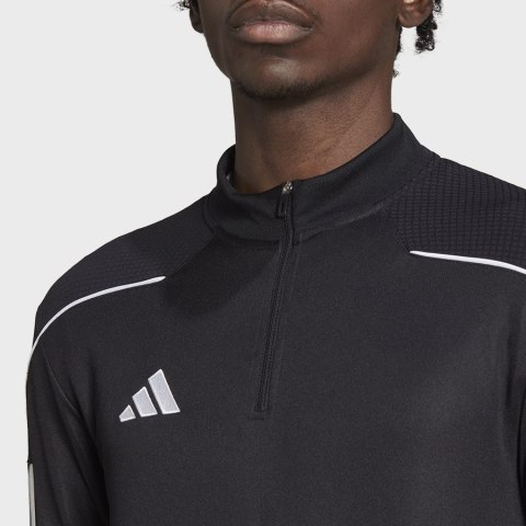 Bluza adidas TIRO 23 Training Top HS0326 Bluza adidas TIRO 23 Training Top HS0326
