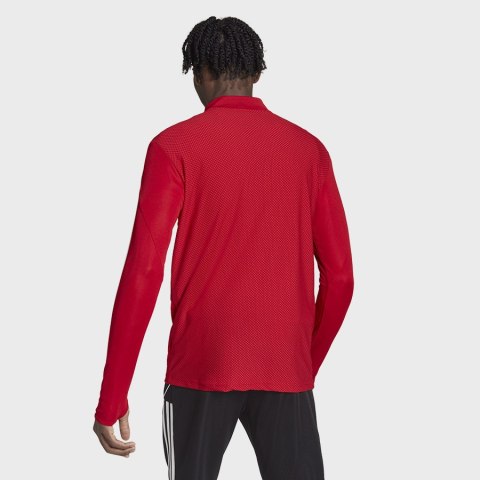 Bluza adidas TIRO 23 Training Top HS0327 Bluza adidas TIRO 23 Training Top HS0327