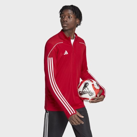 Bluza adidas TIRO 23 Training Top HS0327 Bluza adidas TIRO 23 Training Top HS0327