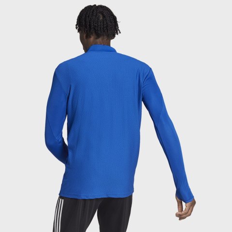 Bluza adidas TIRO 23 Training Top HS0328 Bluza adidas TIRO 23 Training Top HS0328