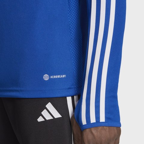 Bluza adidas TIRO 23 Training Top HS0328 Bluza adidas TIRO 23 Training Top HS0328