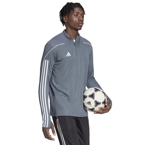 Bluza adidas TIRO 23 Training Top HS0329 Bluza adidas TIRO 23 Training Top HS0329
