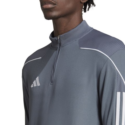 Bluza adidas TIRO 23 Training Top HS0329 Bluza adidas TIRO 23 Training Top HS0329