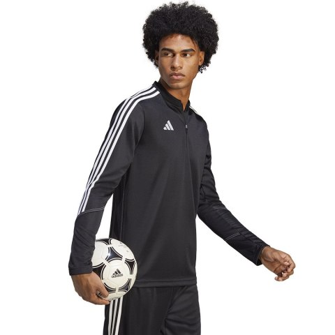Bluza adidas TIRO 23 Training Top HS3617 Bluza adidas TIRO 23 Training Top HS3617