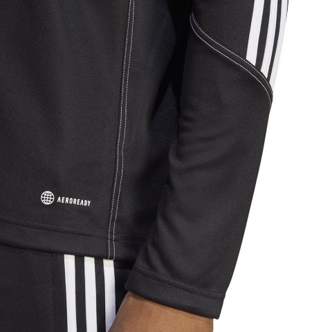 Bluza adidas TIRO 23 Training Top HS3617 Bluza adidas TIRO 23 Training Top HS3617