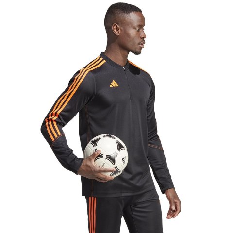 Bluza adidas TIRO 23 Training Top HZ0182 Bluza adidas TIRO 23 Training Top HZ0182