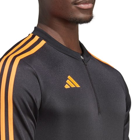 Bluza adidas TIRO 23 Training Top HZ0182 Bluza adidas TIRO 23 Training Top HZ0182