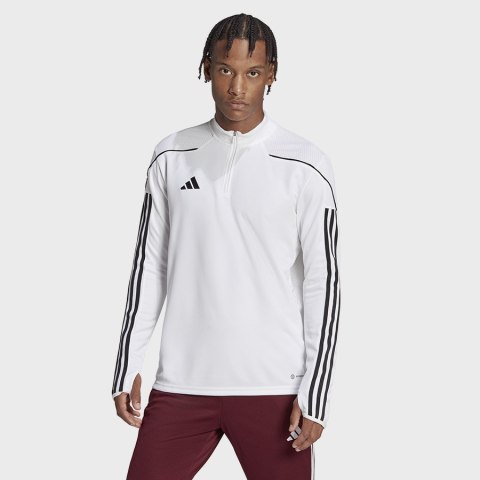 Bluza adidas TIRO 23 Training Top IC7878 Bluza adidas TIRO 23 Training Top IC7878