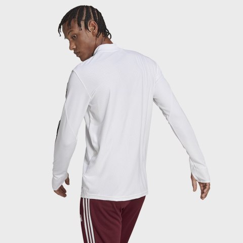 Bluza adidas TIRO 23 Training Top IC7878 Bluza adidas TIRO 23 Training Top IC7878