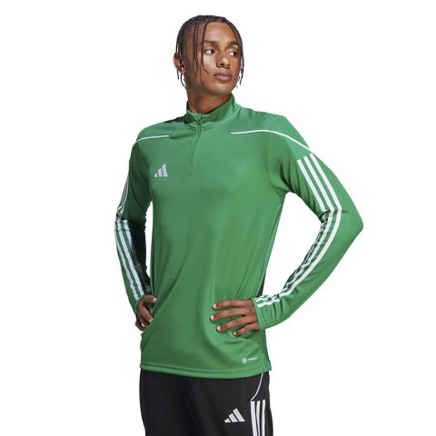 Bluza adidas TIRO 23 Training Top IC7879 Bluza adidas TIRO 23 Training Top IC7879