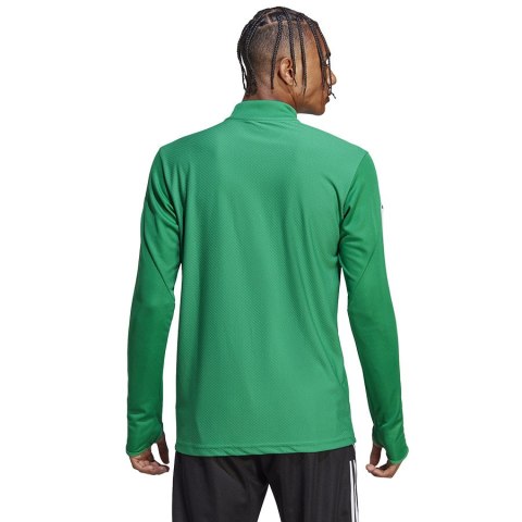 Bluza adidas TIRO 23 Training Top IC7879 Bluza adidas TIRO 23 Training Top IC7879