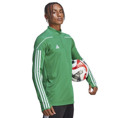 Bluza adidas TIRO 23 Training Top IC7879 Bluza adidas TIRO 23 Training Top IC7879