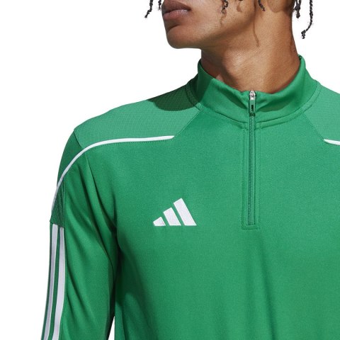 Bluza adidas TIRO 23 Training Top IC7879 Bluza adidas TIRO 23 Training Top IC7879