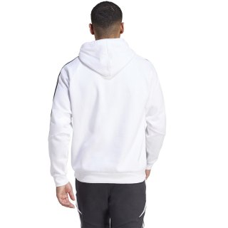 Bluza adidas TIRO 24 SW Hoody HS7547