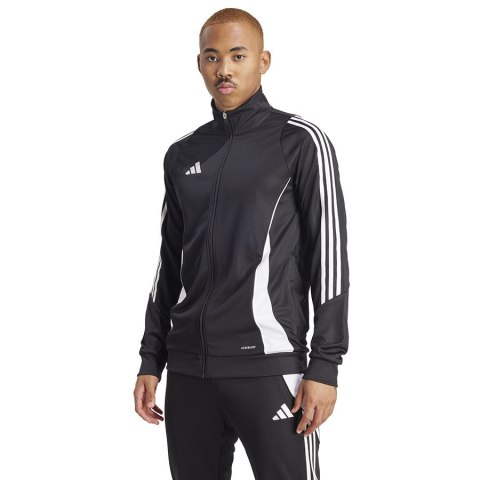 Bluza adidas TIRO 24 Training Jacket IJ9959 Bluza adidas TIRO 24 Training Jacket IJ9959