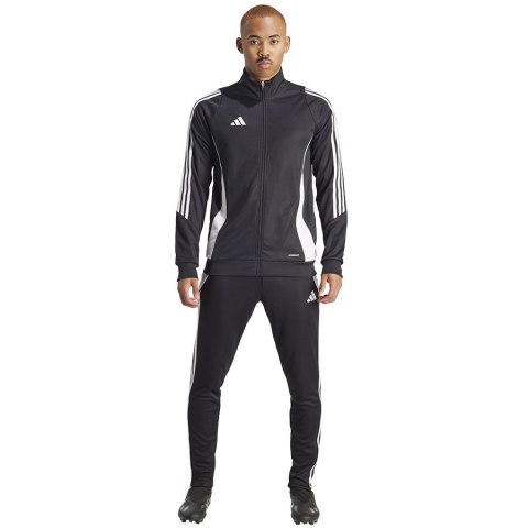 Bluza adidas TIRO 24 Training Jacket IJ9959 Bluza adidas TIRO 24 Training Jacket IJ9959