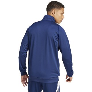Bluza adidas TIRO 24 Training Jacket IR7498