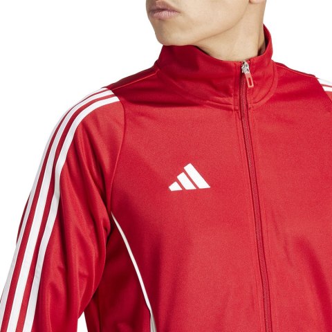 Bluza adidas TIRO 24 Training Jacket IR7499 Bluza adidas TIRO 24 Training Jacket IR7499