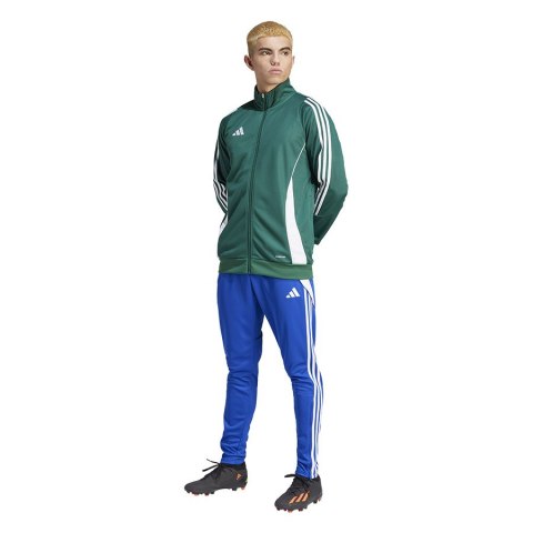 Bluza adidas TIRO 24 Training Jacket IR7500 Bluza adidas TIRO 24 Training Jacket IR7500