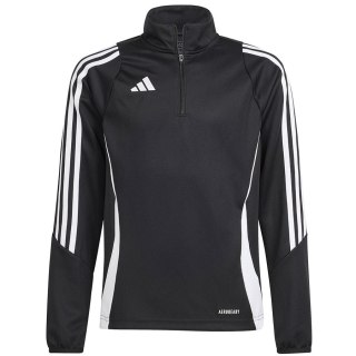 Bluza adidas TIRO 24 Training Top IJ9952