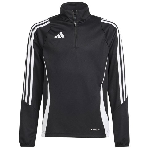 Bluza adidas TIRO 24 Training Top IJ9952 Bluza adidas TIRO 24 Training Top IJ9952