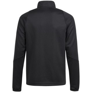 Bluza adidas TIRO 24 Training Top IJ9952