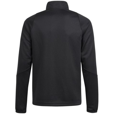 Bluza adidas TIRO 24 Training Top IJ9952 Bluza adidas TIRO 24 Training Top IJ9952