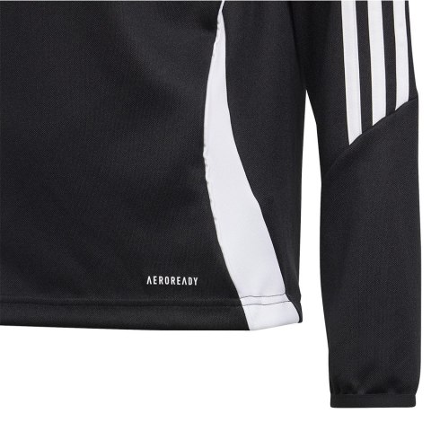 Bluza adidas TIRO 24 Training Top IJ9952 Bluza adidas TIRO 24 Training Top IJ9952
