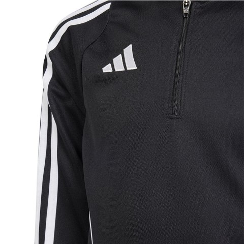 Bluza adidas TIRO 24 Training Top IJ9952 Bluza adidas TIRO 24 Training Top IJ9952