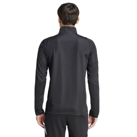 Bluza adidas TIRO 24 Training Top IJ9963 Bluza adidas TIRO 24 Training Top IJ9963