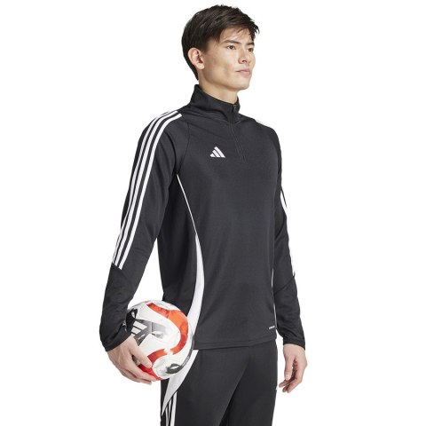 Bluza adidas TIRO 24 Training Top IJ9963 Bluza adidas TIRO 24 Training Top IJ9963